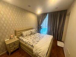 The Amore (D19), Condominium #617887351